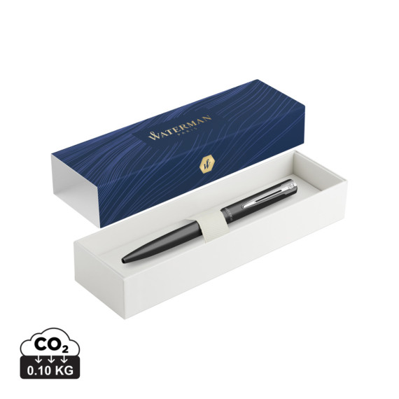 Propiska Waterman ALLURE 26