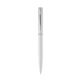 Propiska Waterman ALLURE 26