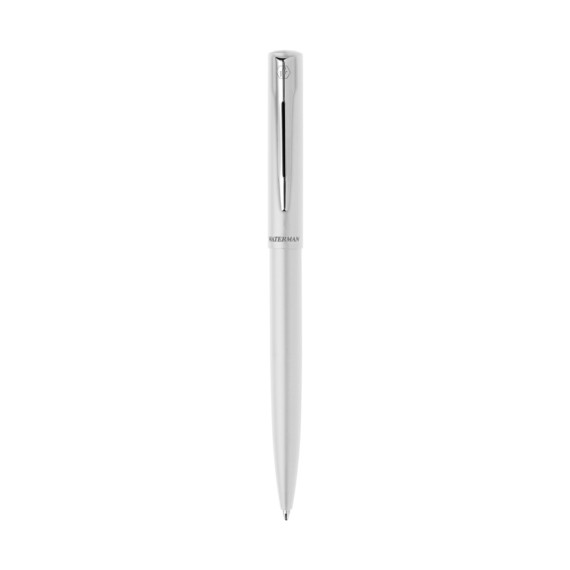 Propiska Waterman ALLURE 26