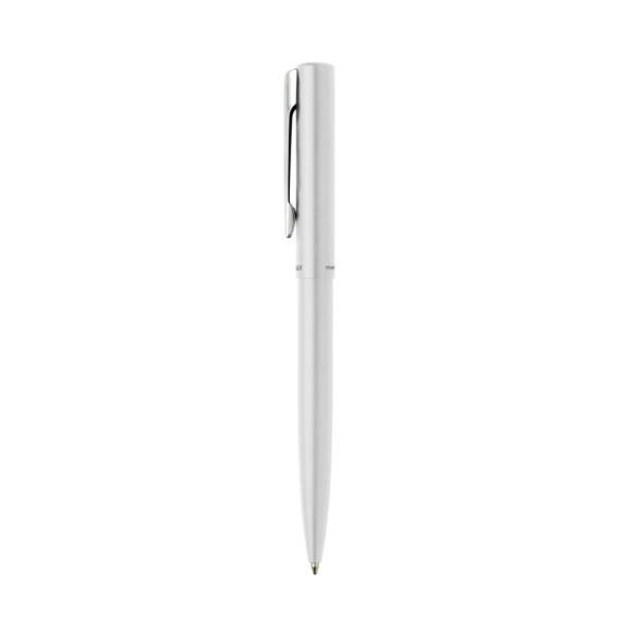 Propiska Waterman ALLURE 26