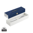 Propiska Waterman ALLURE 26