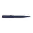 Propiska Waterman ALLURE 26