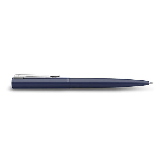 Propiska Waterman ALLURE 26