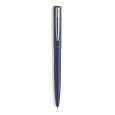 Propiska Waterman ALLURE 26