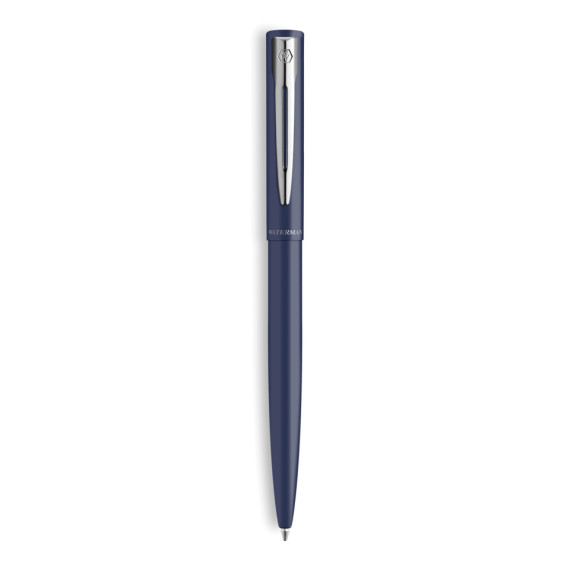 Propiska Waterman ALLURE 26