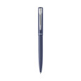 Propiska Waterman ALLURE 26