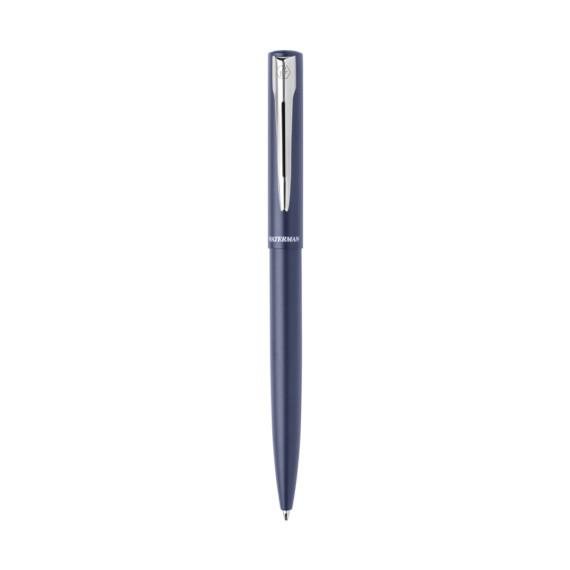 Propiska Waterman ALLURE 26