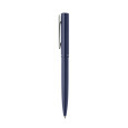 Propiska Waterman ALLURE 26