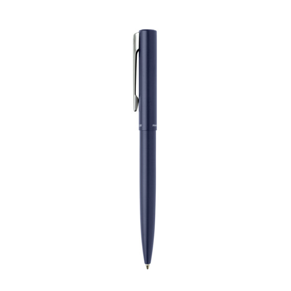 Propiska Waterman ALLURE 26