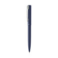 Propiska Waterman ALLURE 26
