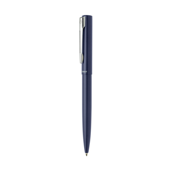 Propiska Waterman ALLURE 26