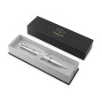 Propiska Parker MERIDIAN CHROME