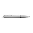 Propiska Parker MERIDIAN CHROME