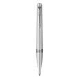 Propiska Parker MERIDIAN CHROME