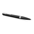 Propiska Parker MERIDIAN CHROME