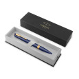 Propiska Parker MERIDIAN DELUXE
