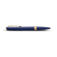 Propiska Parker MERIDIAN DELUXE