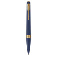 Propiska Parker MERIDIAN DELUXE