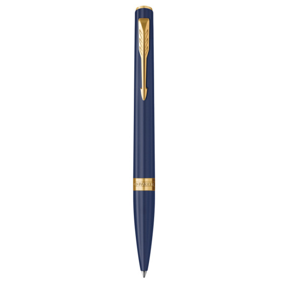 Propiska Parker MERIDIAN DELUXE