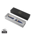 Propiska Parker MERIDIAN DELUXE