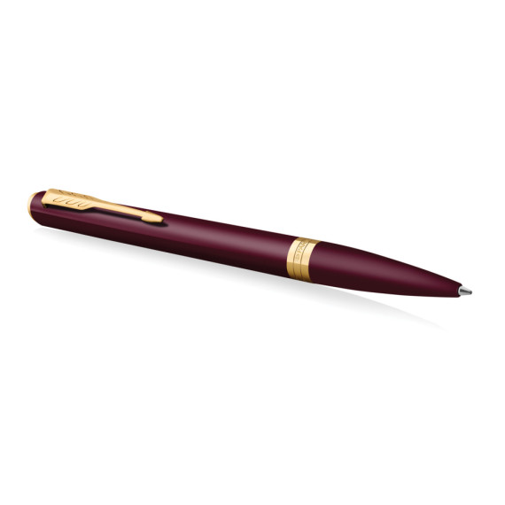 Propiska Parker MERIDIAN DELUXE