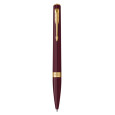 Propiska Parker MERIDIAN DELUXE