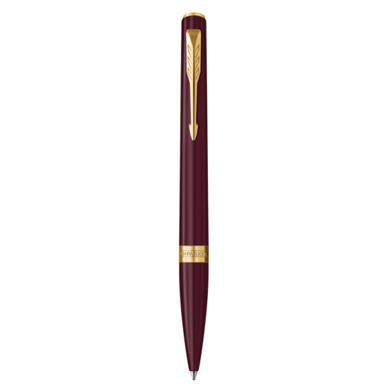 Propiska Parker MERIDIAN DELUXE