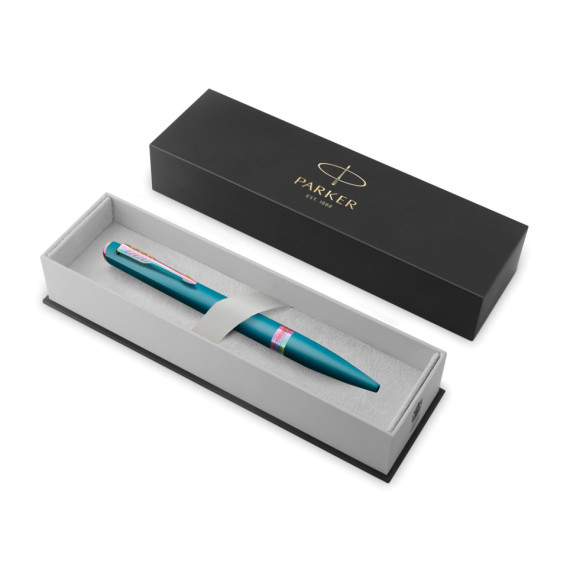 Propiska Parker MERIDIAN DELUXE
