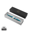 Propiska Parker MERIDIAN DELUXE