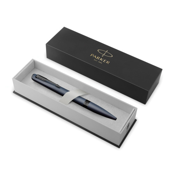 Propiska Parker MERIDIAN DELUXE