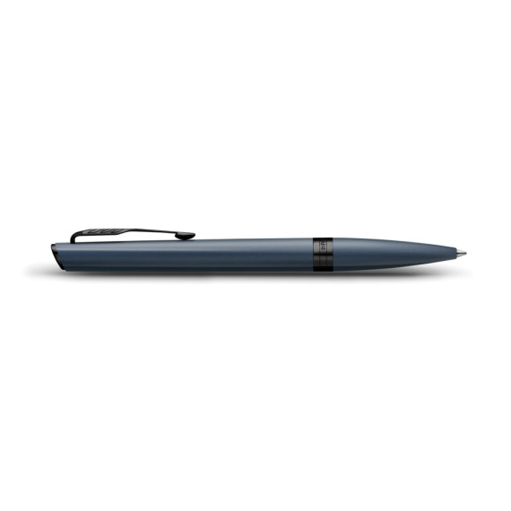 Propiska Parker MERIDIAN DELUXE