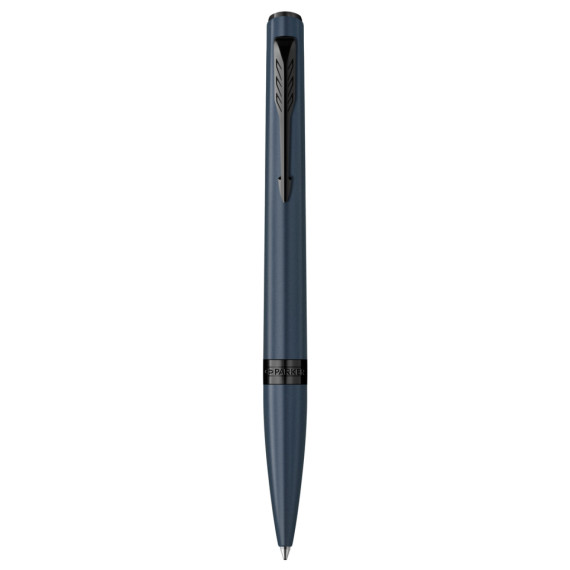Propiska Parker MERIDIAN DELUXE