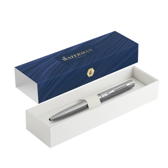 Propiska Waterman ALLURE