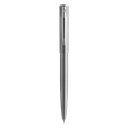 Propiska Waterman ALLURE