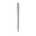 Propiska Waterman ALLURE