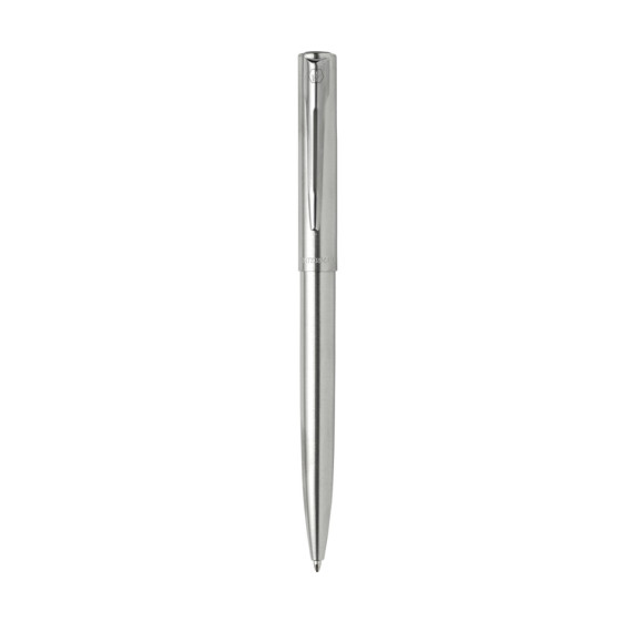 Propiska Waterman ALLURE