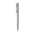 Propiska Waterman ALLURE