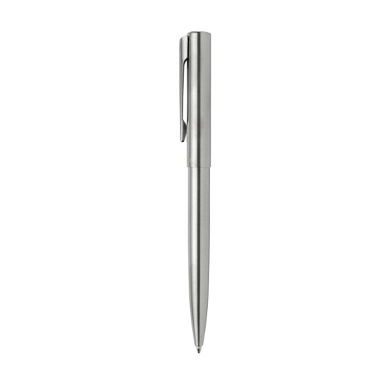 Propiska Waterman ALLURE