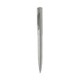 Propiska Waterman ALLURE