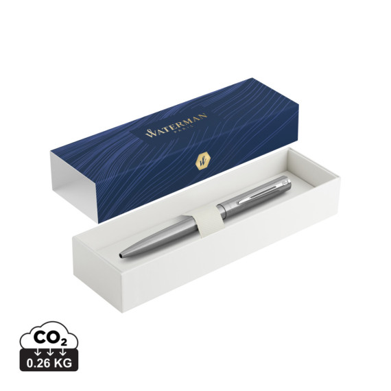 Propiska Waterman ALLURE