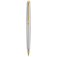 Propiska Waterman HEMISPHERE STEEL