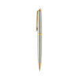 Propiska Waterman HEMISPHERE STEEL