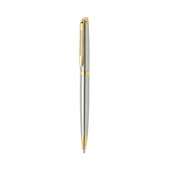 Propiska Waterman HEMISPHERE STEEL