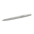 Propiska Waterman HEMISPHERE STEEL