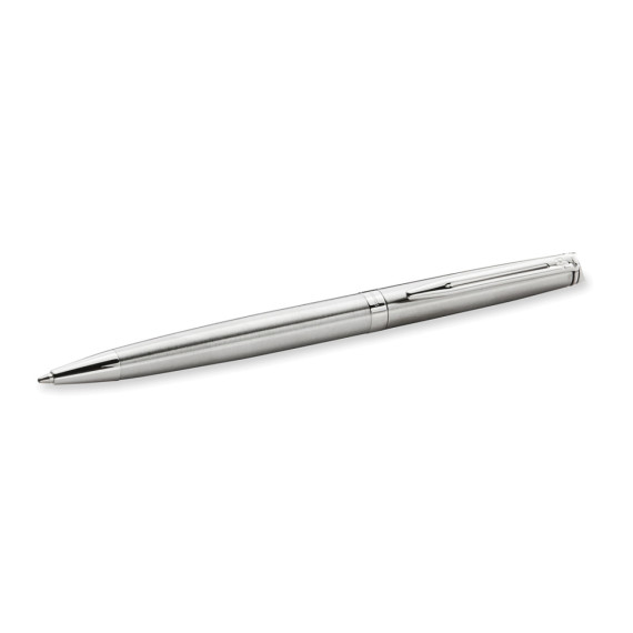 Propiska Waterman HEMISPHERE STEEL