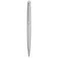 Propiska Waterman HEMISPHERE STEEL