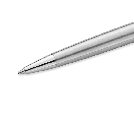 Propiska Waterman HEMISPHERE STEEL