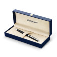 Propiska Waterman HEMISPHERE BLACK