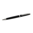 Propiska Waterman HEMISPHERE BLACK