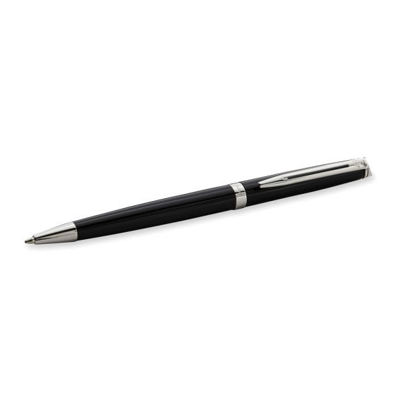 Propiska Waterman HEMISPHERE BLACK